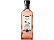 L TNIB&D SAKURAO GIN LIMITED 700ml