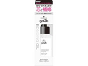 wPWp got2b {fBO IC 100mL