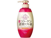 コーセーコスメポート/グレイスワン 薬用リンクルリフト液 230mL