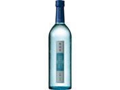 V e/ 15x 720ml