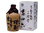 �啪 ��K����/��K�� �g�l�Z �� �� 25�x 720ml