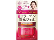 コーセーコスメポート/グレイスワン 薬用リンクルリペアジェル 100g