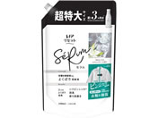 P&G mAZbgZ zCg[̍ l TCY1150mL