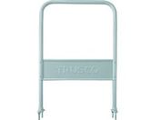 TRUSCO hL[J[g302NpŒ胍Onh 300N-LHK