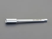 �G�X�R M14-M16�^135mm �^�b�v�����` �G�N�X�e���V�����o�[ EA829AX-208