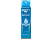 g[X ݂N[Lbh 100ml
