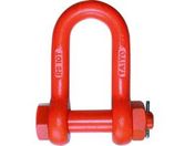 大洋/軽量シャックル RS-10t/RS-10T