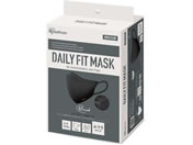 ACX/DAILYFITMASK ӂ 30 ubN