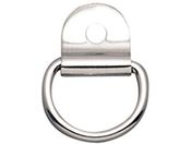 GXR 21x20.8mm EH[ XeX 10 EA638BT-31B