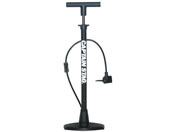 �L���v�e���X�^�b�O/��C���� SG �u���b�N/Y-3223