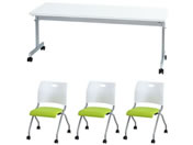 Netforce/e[u1+`FA3rZbg W1800mmD600 WHWG