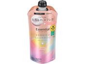 KAO GbZV v~A oAVv[ VL[ ւ 340mL