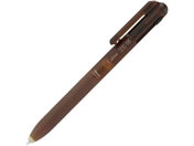 ؂Ă @\yCalme J 2+S 0.5mm uE