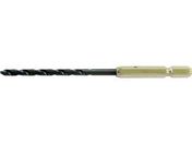 吼/6pSHph4.6mm/NO20-46