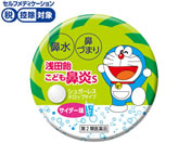 ����)��c�� ��c�����ǂ��@��S 30��