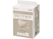 ACX DAILYFITMASK ӂ 30 y[x[W