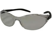 ���ŃM���l/�^�t�ی�S�[�O��/E2721T