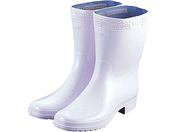 アキレス/ハイルクスホワイト長靴 (DGB800) 29cm