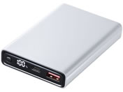 TTvC oCobe[ 10000mAh zCg BTL-RDC27W