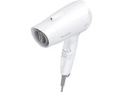 Panasonic/wA[hC[ CIjeB zCg/EH-NE2K-W