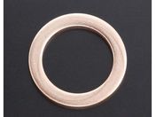 GXR/pbL 30 6~12~1.0mm/EA949YT-6B