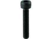 TRUSCO Zpt{g ߑSlW M14~25 7{ B30-1425