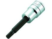 KTC 9.5sq.wLTSrbg\Pbg1^8inch BT3-1 8