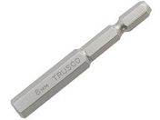 TRUSCO/Zprbg 65L 8.0mm/THBI-80
