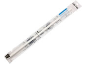 AY `FbJ[ SUSTEE L zCg C-0013 WH 4-1456-05