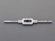 �G�X�R M13-M32�^ 700mm �^�b�v�����` EA829AX-32