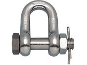 �G�X�R 4500kg �V���b�N�� �X�e�����X�� EA638F-79