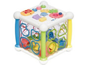 [ 7767 mŃXebv ς{bNX