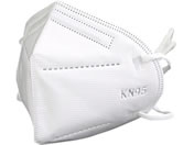 ���ŃM���l KN95�h��}�X�N 5���� M-39