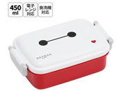 �X�P�[�^�[/�ӂ���ƃ^�C�g�����`�{�b�N�X �x�C�}�b�N�X26 450mL/RBF3AN