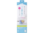 XgbNXfUC/u􂢃Wbp[obO ~j 4/SA-227