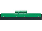 セイワ/クレンリネス ドライヤー D-35-4 35cm 緑/1078000