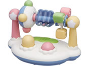 [ 8171 ܂킵Ă邭TEh