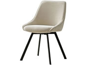 {쏊/]_CjO`FA Hurst x[W/CH-A5086-1