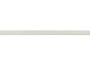 UHT/70-4#1000^[{bvpZ~bNXg[ 1Cs()=5{/CS70-4-1000