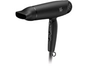 VS/}CiXCIwAhC[/VSD1242KJ