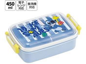 �X�P�[�^�[/�ӂ���ƃ^�C�g�����`�{�b�N�X �X�e�B�b�`26 450mL/RBF3AN