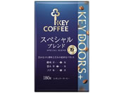 L[R[q[/KEY DOORS+ XyVuh VP  180g