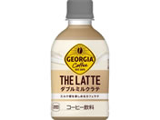 RJER[/W[WA UEe _u~Ne 280mL/53772
