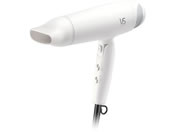 VS/}CiXCIwAhC[/VSD1242WJ