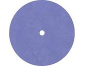 SOWA/Cristone Matrix Disc φ30×t0.8 #400/JR400MW-08030