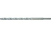 TRUSCO/UhpRN[ghO14.5mmXg[gVN/TCD-145L