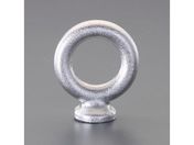 �G�X�R ��22 9.5mm �p�b�h�A�C �n�� �X�e�����X�� EA638GF-14