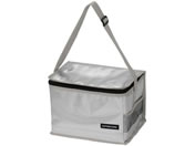 �L���v�e���X�^�b�N/�f���X �_�u���t���b�v�N�[���[�o�b�O 6L/UE-649