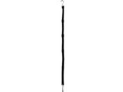 WAKI/Xgb`R[h/GB-915