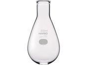 HARIO/ȂtXR 200ml/NF-200-SCI